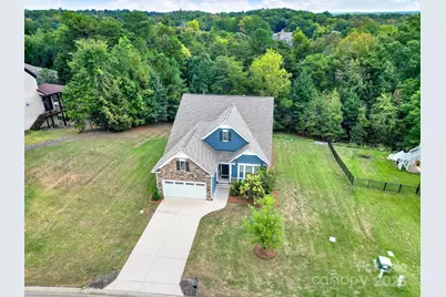 3509 Aqua Point Drive, York, SC 29745 - Photo 43