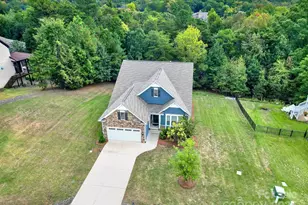 3509 Aqua Point Dr, York, SC 29745 - Photo 43