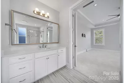 3509 Aqua Point Drive, York, SC 29745 - Photo 23