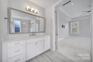 3509 Aqua Point Dr, York, SC 29745 - Photo 23