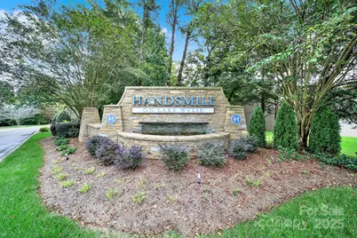 3509 Aqua Point Drive, York, SC 29745 - Photo 45