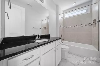 3509 Aqua Point Drive, York, SC 29745 - Photo 3