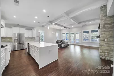 3509 Aqua Point Drive, York, SC 29745 - Photo 9