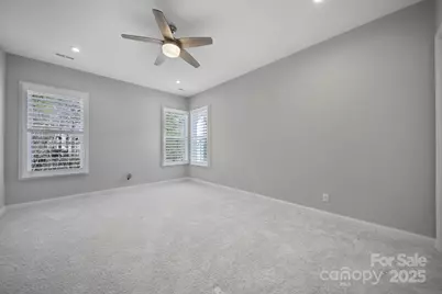 3509 Aqua Point Drive, York, SC 29745 - Photo 35