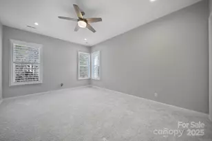 3509 Aqua Point Dr, York, SC 29745 - Photo 35