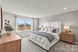 227 Bezelle Ave, York, SC 29745 - Photo 17