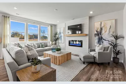 227 Bezelle Avenue, York, SC 29745 - Photo 5