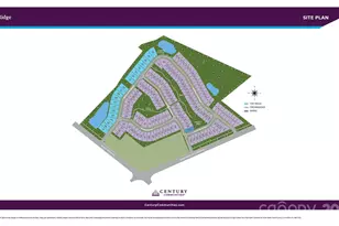 227 Bezelle Ave, York, SC 29745 - Photo 27