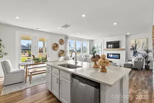 227 Bezelle Ave, York, SC 29745 - Photo 11