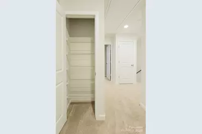 6104 Faron Way, Charlotte, NC 28262 - Photo 13