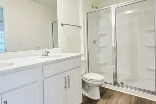 6104 Faron Wy, Charlotte, NC 28262 - Photo 11