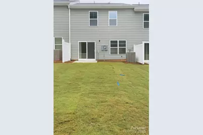 6104 Faron Way, Charlotte, NC 28262 - Photo 17