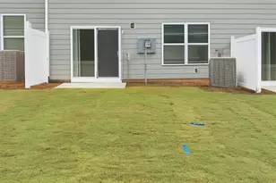 6104 Faron Wy, Charlotte, NC 28262 - Photo 17