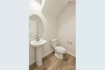 6104 Faron Way, Charlotte, NC 28262 - Photo 9