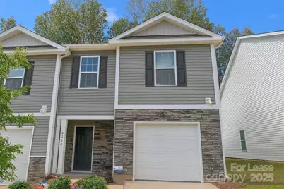 6104 Faron Way, Charlotte, NC 28262 - Photo 1