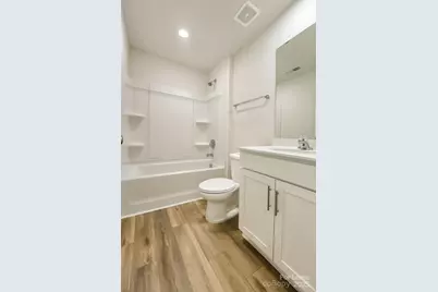 6104 Faron Way, Charlotte, NC 28262 - Photo 15