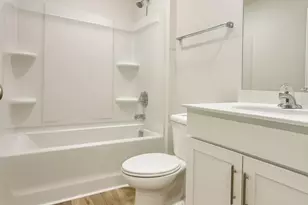 6104 Faron Wy, Charlotte, NC 28262 - Photo 15