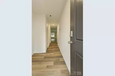 6104 Faron Way, Charlotte, NC 28262 - Photo 3