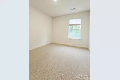 6104 Faron Way, Charlotte, NC 28262 - Photo 7