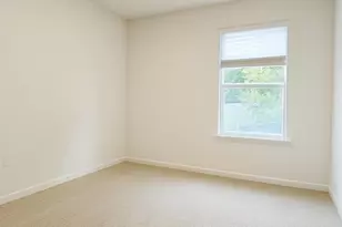 6104 Faron Wy, Charlotte, NC 28262 - Photo 7