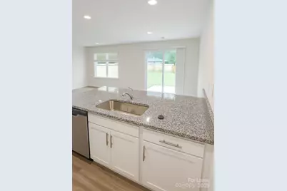 6104 Faron Way, Charlotte, NC 28262 - Photo 5