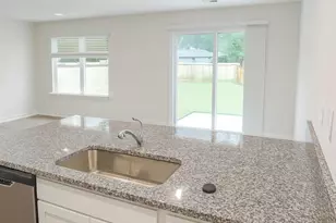 6104 Faron Wy, Charlotte, NC 28262 - Photo 5