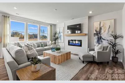 236 Bezelle Avenue, York, SC 29745 - Photo 11