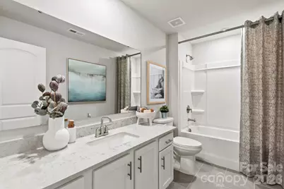 236 Bezelle Avenue, York, SC 29745 - Photo 29