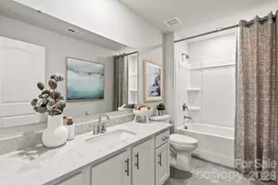 236 Bezelle Ave, York, SC 29745 - Photo 29