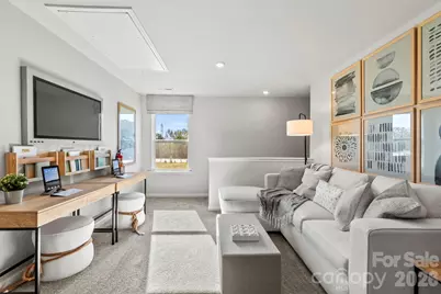 236 Bezelle Avenue, York, SC 29745 - Photo 25