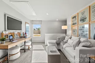 236 Bezelle Ave, York, SC 29745 - Photo 25