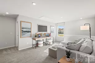 236 Bezelle Ave, York, SC 29745 - Photo 19