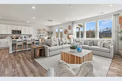 236 Bezelle Avenue, York, SC 29745 - Photo 3