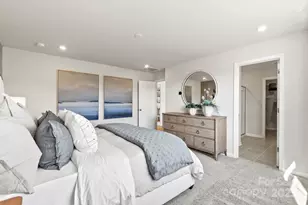 236 Bezelle Ave, York, SC 29745 - Photo 15