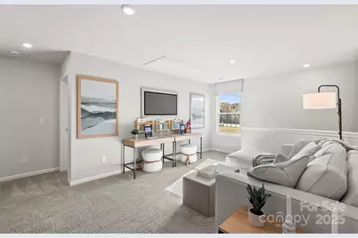 236 Bezelle Avenue, York, SC 29745 - Photo 13