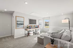 236 Bezelle Ave, York, SC 29745 - Photo 13