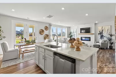 236 Bezelle Avenue, York, SC 29745 - Photo 17