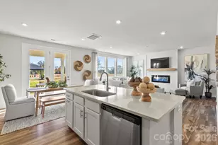 236 Bezelle Ave, York, SC 29745 - Photo 17