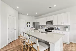 236 Bezelle Ave, York, SC 29745 - Photo 15