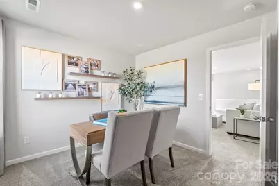 236 Bezelle Avenue, York, SC 29745 - Photo 27