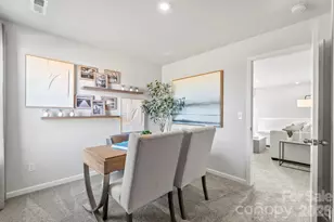 236 Bezelle Ave, York, SC 29745 - Photo 27