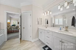 5313 Old Town Ln, Gastonia, NC 28056 - Photo 25