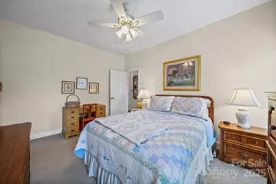 5313 Old Town Lane, Gastonia, NC 28056 - Photo 31