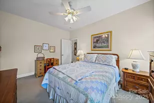 5313 Old Town Ln, Gastonia, NC 28056 - Photo 31