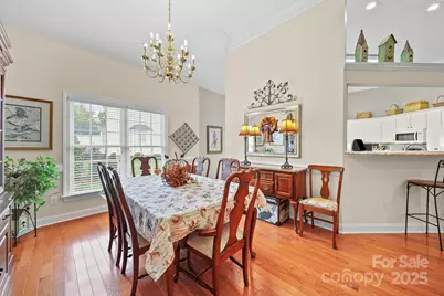 5313 Old Town Lane, Gastonia, NC 28056 - Photo 17