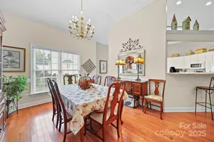 5313 Old Town Ln, Gastonia, NC 28056 - Photo 17