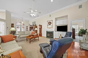 5313 Old Town Ln, Gastonia, NC 28056 - Photo 5