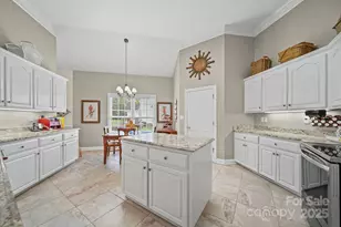 5313 Old Town Ln, Gastonia, NC 28056 - Photo 11