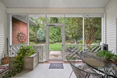 5313 Old Town Lane, Gastonia, NC 28056 - Photo 19