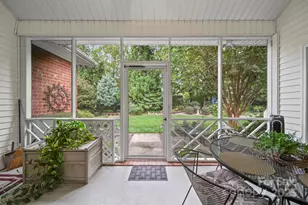 5313 Old Town Ln, Gastonia, NC 28056 - Photo 19